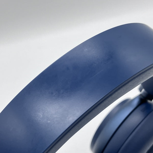 【中古】QuietComfort Ultra Headphones LUNAR BLUE【日本橋】