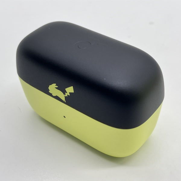 【中古】Soundcore C50i ピカチュウモデル【日本橋】