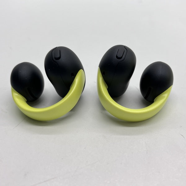 【中古】Soundcore C50i ピカチュウモデル【日本橋】