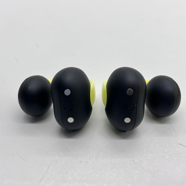 【中古】Soundcore C50i ピカチュウモデル【日本橋】