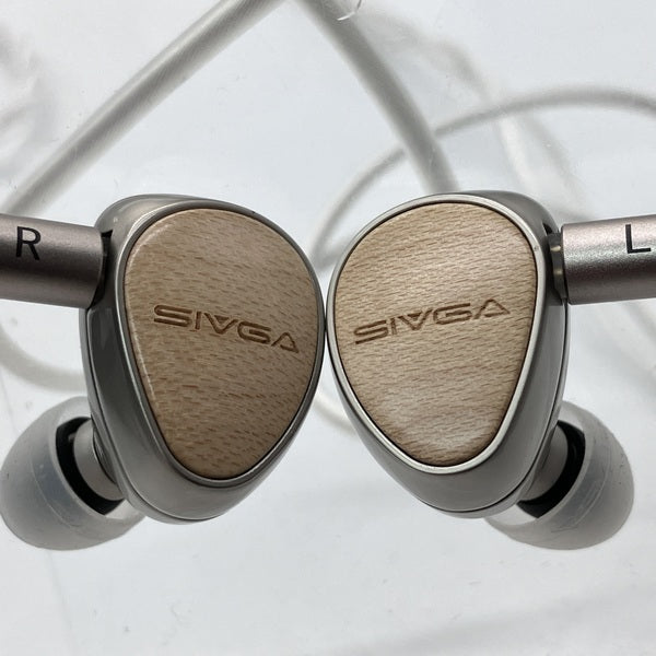 【中古】Que【秋葉原】