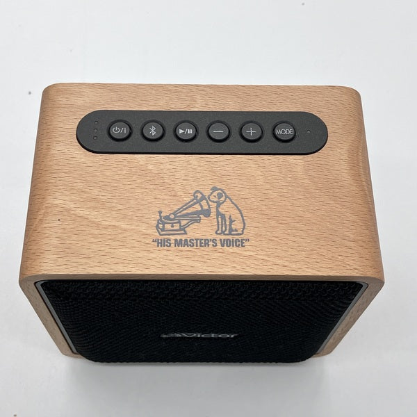 【中古】SP-WM01BT【秋葉原】