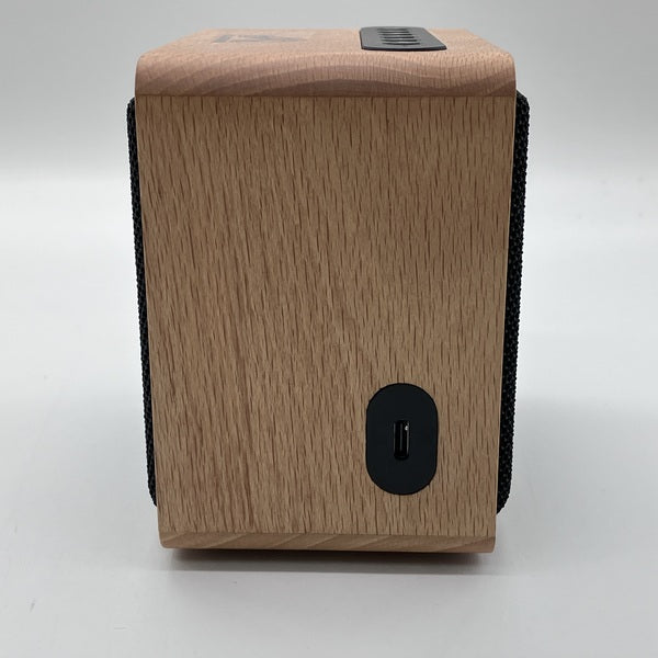 【中古】SP-WM01BT【秋葉原】