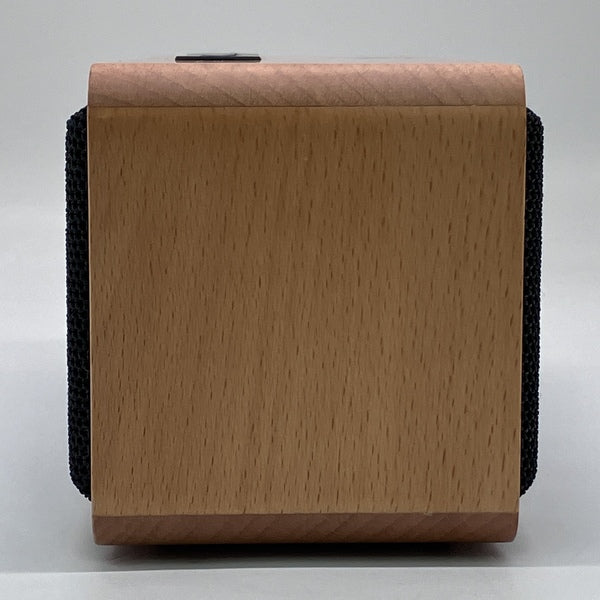 【中古】SP-WS02BT【秋葉原】