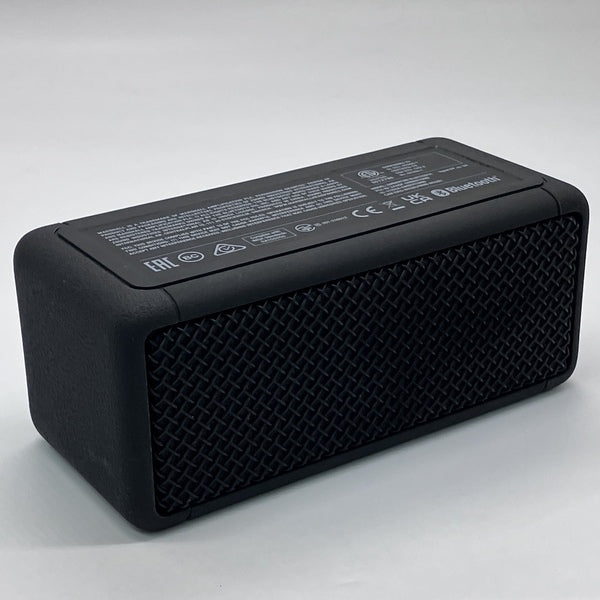 【中古】EMBERTON Black【秋葉原】