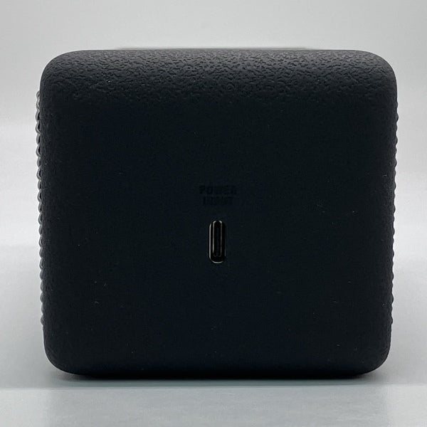【中古】EMBERTON Black【秋葉原】