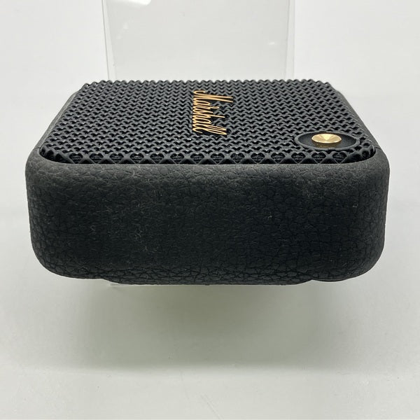 【中古】Willen Black and Brass【秋葉原】