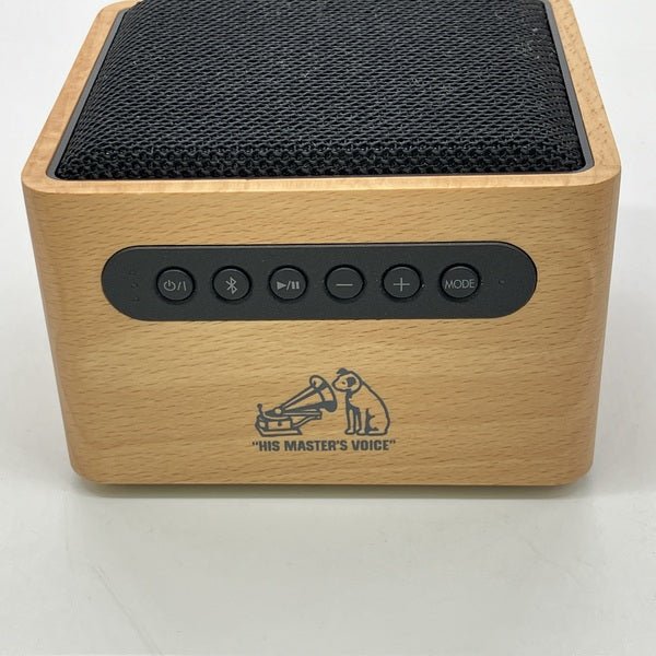 【中古】SP-WM01BT【秋葉原】