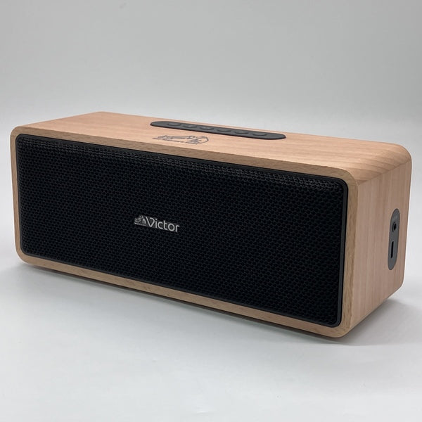 【中古】SP-WS02BT【秋葉原】