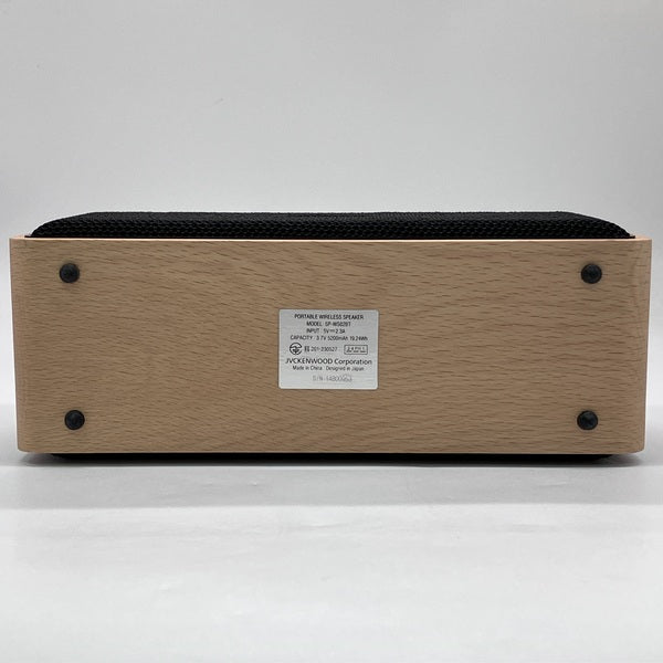 【中古】SP-WS02BT【秋葉原】
