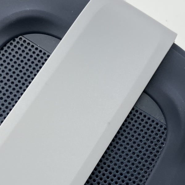 【中古】SoundLink Micro BLU【秋葉原】