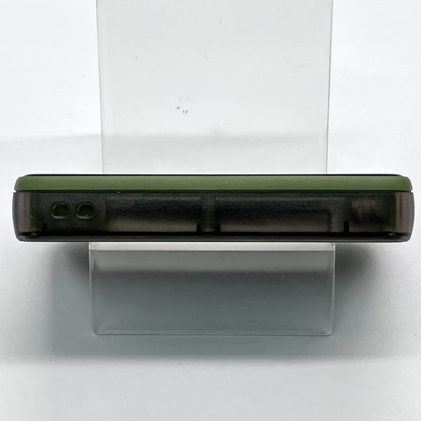 【中古】R1 Green【秋葉原】