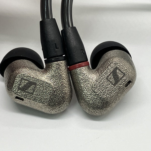 【中古】IE 600【秋葉原】