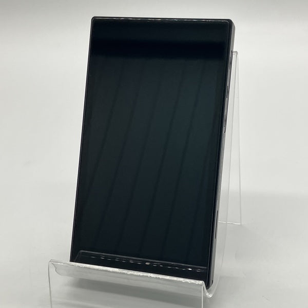 【中古】JM21 2026 Black 【FIO-JM21-2026-B】【秋葉原】