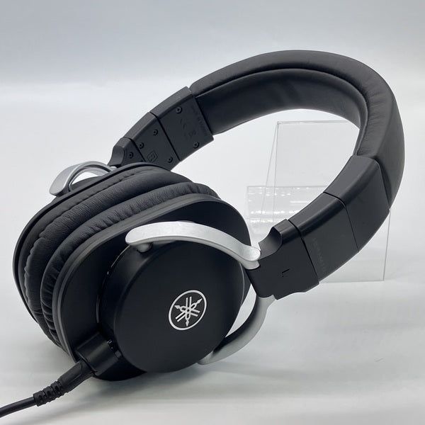 【中古】HPH-MT8【秋葉原】