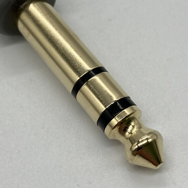 【中古】K701【秋葉原】