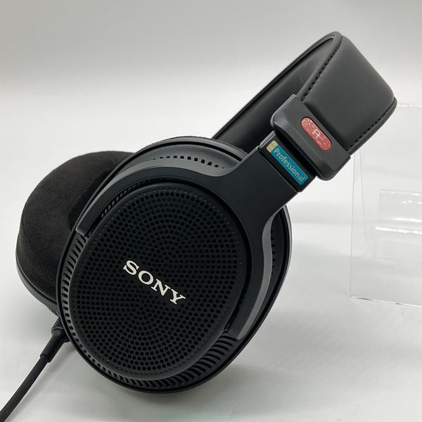【中古】MDR-MV1【秋葉原】
