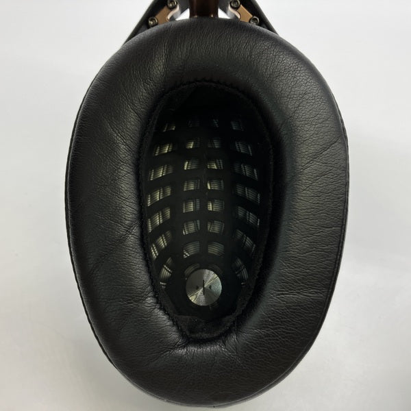 【中古】LIRIC 【LIR-BC】【秋葉原】