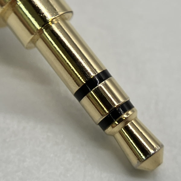 【中古】LIRIC 【LIR-BC】【秋葉原】