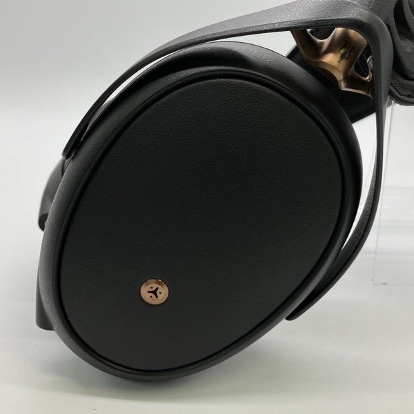 【中古】LIRIC 【LIR-BC】【秋葉原】