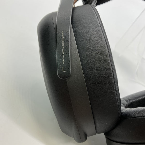 【中古】LIRIC 【LIR-BC】【秋葉原】