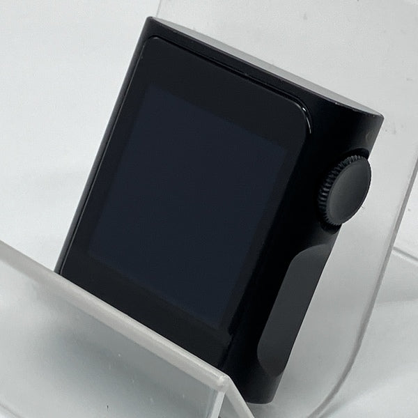 【中古】M0Pro ブラック【秋葉原】