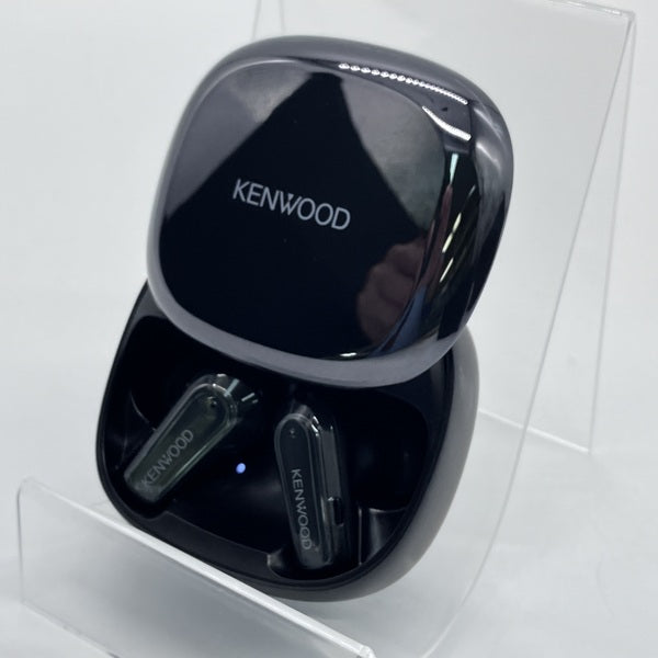 【中古】GLASS Core Pro【KH-CRZ100T】【日本橋】