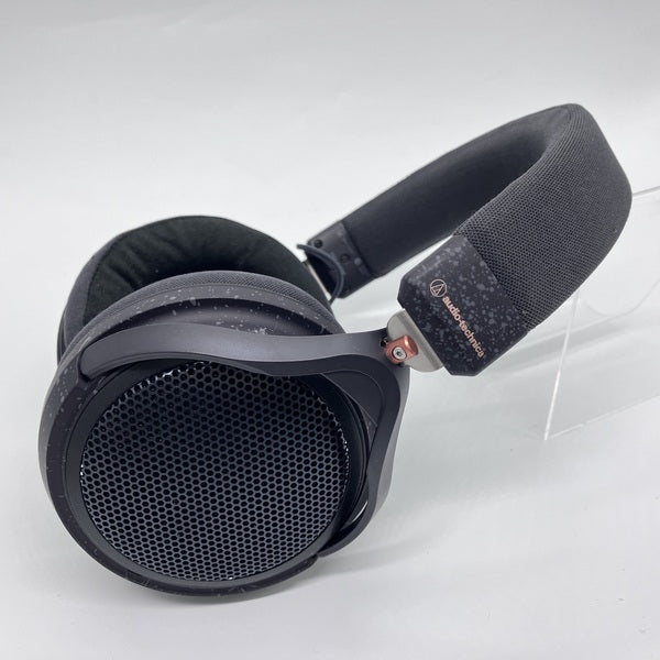 【中古】ATH-HL7BT【秋葉原】