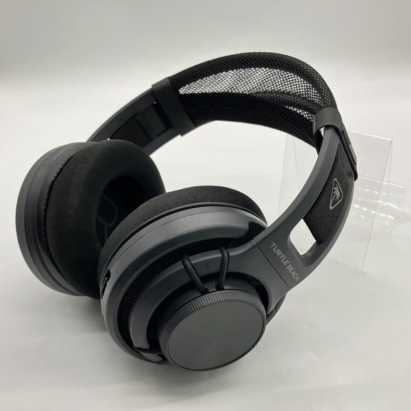 【中古】Atlas Air【日本橋】