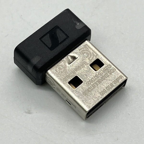 【中古】BTD 600 (Bluetooth USBアダプター)【日本橋】