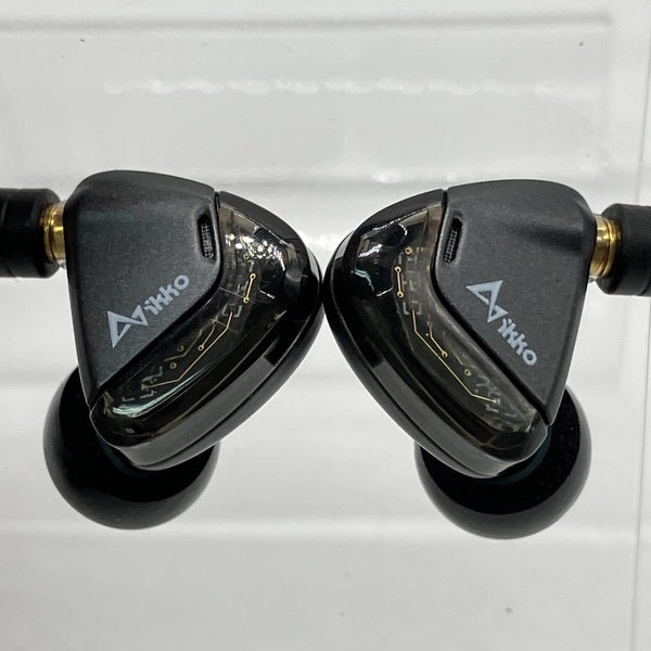 【中古】OPAL OH2 GRAY【日本橋】