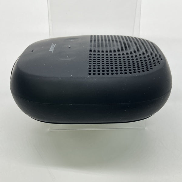 【中古】SoundLink Micro BLK【秋葉原】
