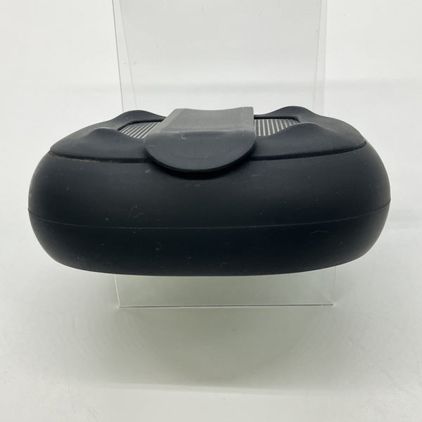 【中古】SoundLink Micro BLK【秋葉原】
