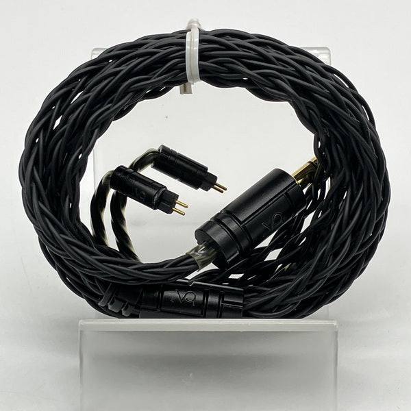 【中古】Shadow Sync 8W-Custom-4.4mm【BEA-2335】【日本橋】