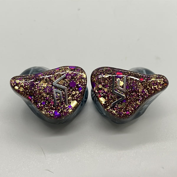 【中古】VE PURE【秋葉原】
