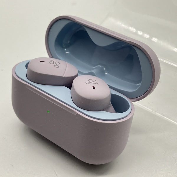 【中古】COTSUBU for ASMR MK2【日本橋】