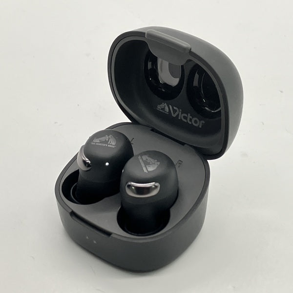 【中古】HA-A30T2-B ブラック【日本橋】