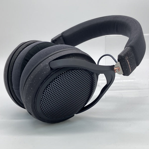 【中古】ATH-HL7BT【秋葉原】