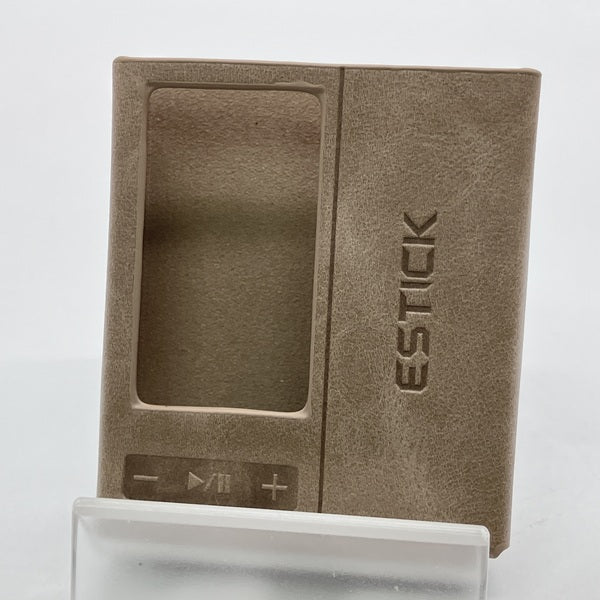 【中古】SK-ESTICK+QX13 Brown 【FIO-SK-ESQX13-BR】【秋葉原】