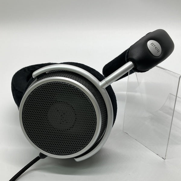 【中古】OAE2 【GRA-OAE2-BK】【秋葉原】