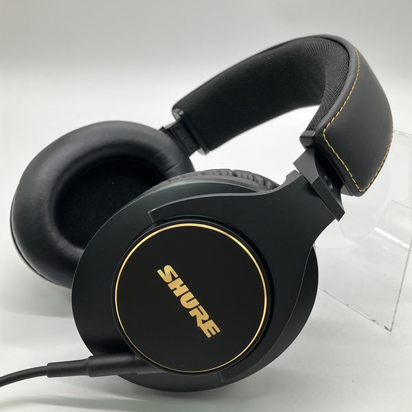 【中古】SRH840A 【SRH840A-A】【秋葉原】