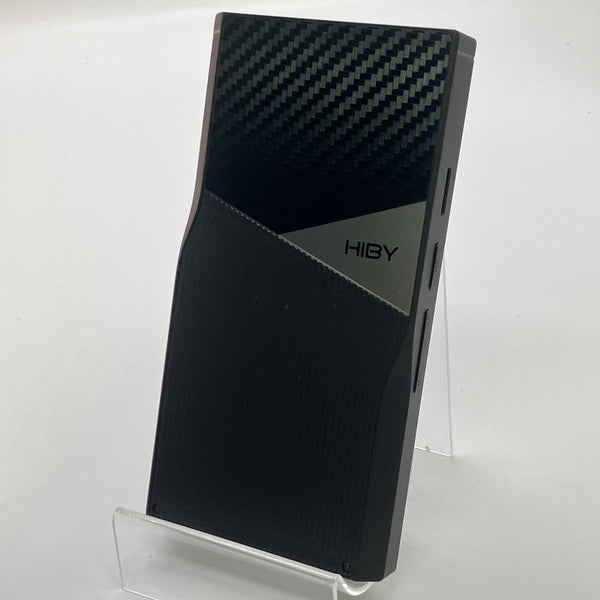 【中古】R6 Pro II  Black【名古屋】