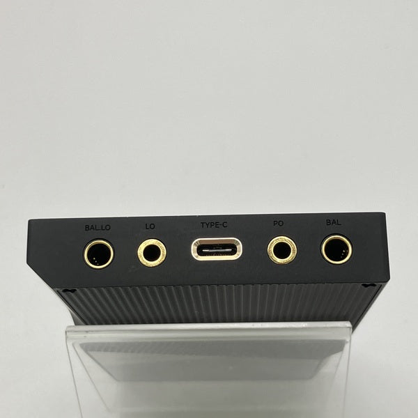 【中古】R6 Pro II  Black【名古屋】