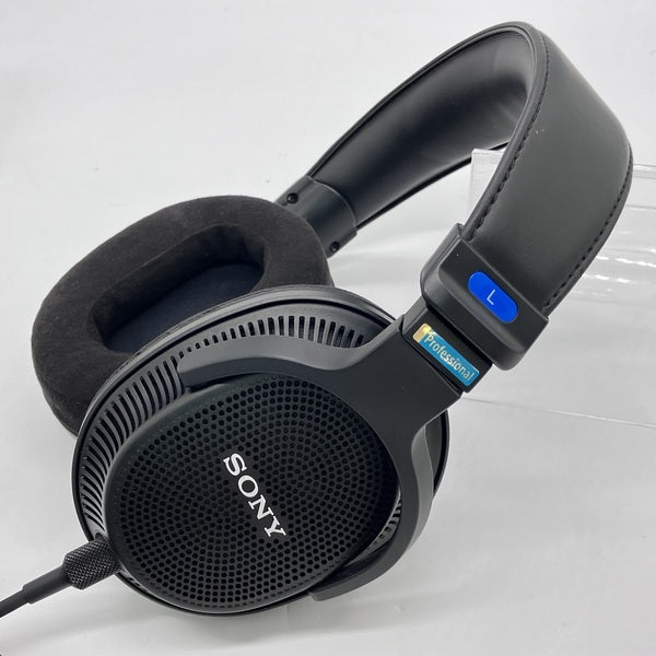 【中古】MDR-MV1【秋葉原】