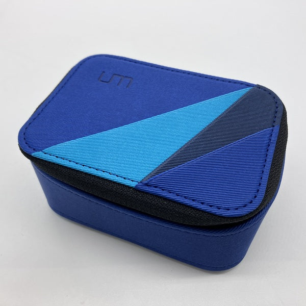 【中古】Unique Melody 付属イヤホンケース【日本橋】