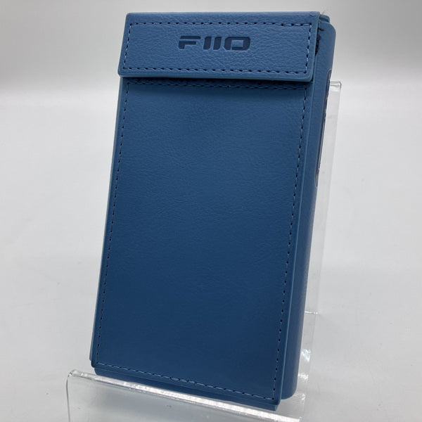 【中古】SK-JM21 【FIO-SK-JM21】【日本橋】