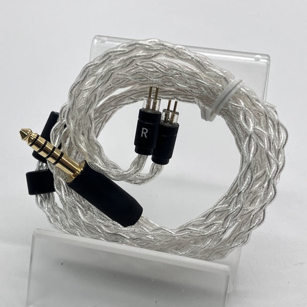 【中古】Ag8  4.4mm-2Pin【秋葉原】