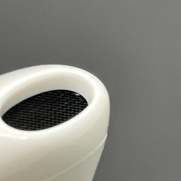 【中古】AirPods 4 MXP93J/A（アクティブノイズキャンセリング搭載）【日本橋】