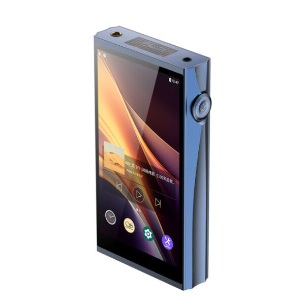 M7T Master【買取利用で20,000円OFF！～11/8まで！】