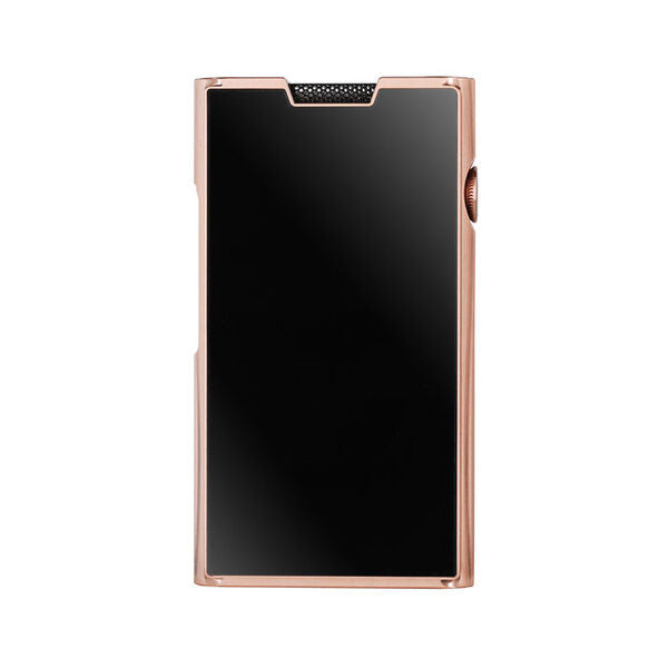 M8T Copper【買取利用で30,000円OFF！～11/8まで！】